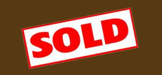 Sorry house has been sold